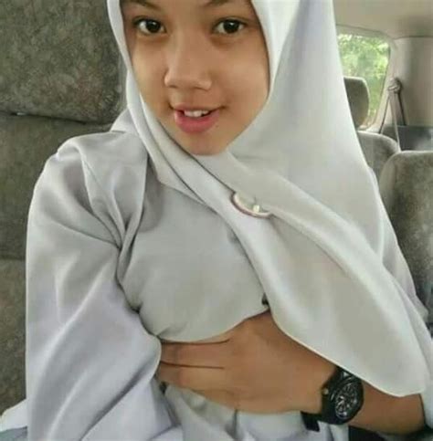 Bokep Colmekin Abg Jilbab Lugu Masih Smp * BokepIndoh